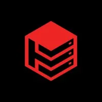 Turn-key Technologies Inc.