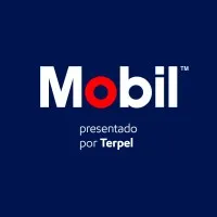 Mobil en Perú
