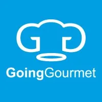 Going Gourmet