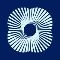 U.S. Chamber of Commerce Litigation Center