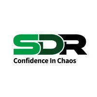 SDR SDR