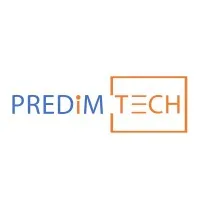 PREDiM TECH