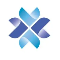 Tassel Software Tassel Software