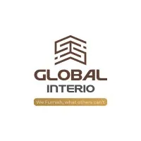 Global Interio Global Interio