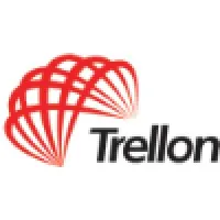 Trellon