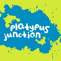 Platypus Junction Group Pty Ltd