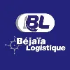 Bejaia Logistique Bejaia Logistique