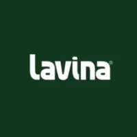 Lavina