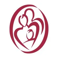 St. Ann Center for Intergenerational Care