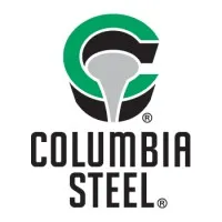 Columbia Steel