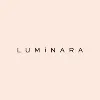 Luminara Luminara