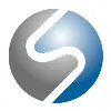 S-NET Communications, Inc. S-NET Communications, Inc.