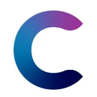 Christensen Family Center for Innovation