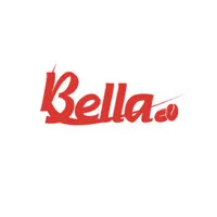 Bella Coffee Bella Coffee