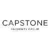 Capstone Property Group Capstone Property Group