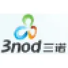 3NOD Digital Group 3NOD Digital Group