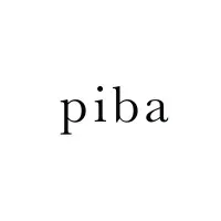 piba