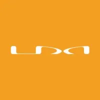 LDA