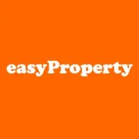 easyProperty