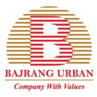 Bajrang Urban