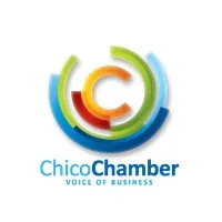 Chico Chamber of Commerce