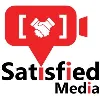 Satisfied Media Private Limited Satisfied Media Private Limited