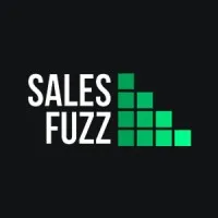 SalesFuzz