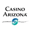 Casino Arizona Casino Arizona
