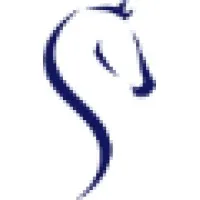 Stable Energy Land Services, LLC Stable Energy Land Services, LLC