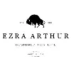 Ezra Arthur Ezra Arthur
