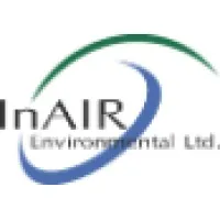 InAIR Environmental Ltd.