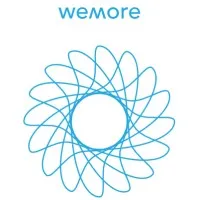 Wemore I Strategic Disrupters email format