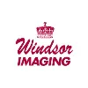 Windsor Imaging Windsor Imaging