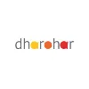 Dharohar