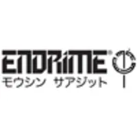 ENDRIME LTD