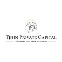 Tjhin Private Capital