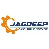 Jagdeep Machines (India) Pvt Ltd Jagdeep Machines (India) Pvt Ltd
