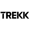 TREKK Nutrition