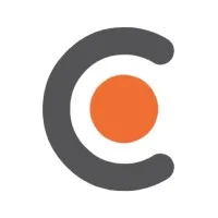 Professional Security