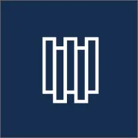 Netwealth