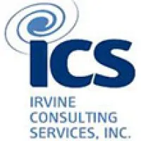 Irvine Consulting Services, Inc.