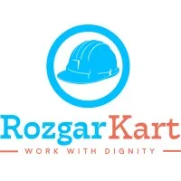 Rozgarkart