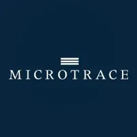 Microtrace, LLC