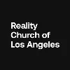 Reality LA Reality LA