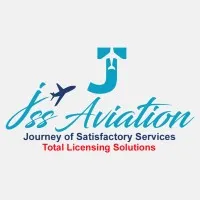 JSS Aviation Group