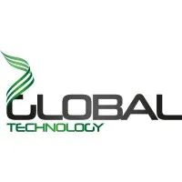 GLOBAL TECHNOLOGY S.R.L.