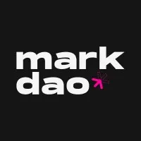 Markdao Agency