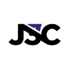 J3C J3C