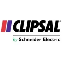 Clipsal Pakistan (Pvt) Ltd email format
