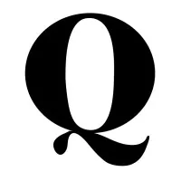 Quoted PR